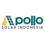 Apollo Solar Indonesia