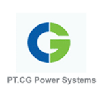CG Power Systems Indonesia