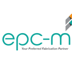 EPC-M Industries