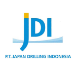 Japan Drilling Indonesia