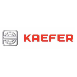 Kaefer Indonesia