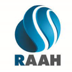 Raah International Indonesia