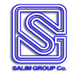 Salim Group
