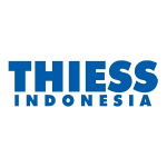 Thiess Engineering Indonesia